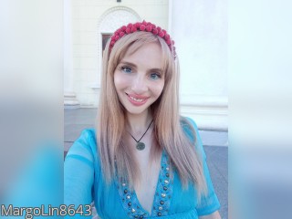 Visit MargoLin8643 profile