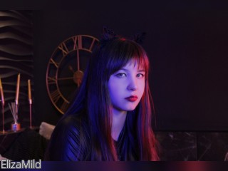 Visit ElizaMild profile