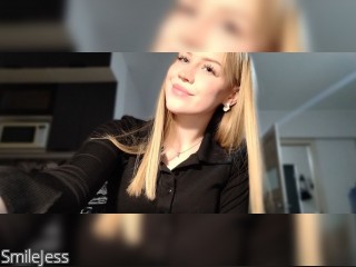View SmileJess profile in Make New Friends category