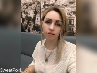 Visit SweetRoxi profile