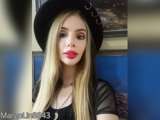 Visit MargoLin8643 profile