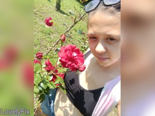 Visit LovelyFix profile