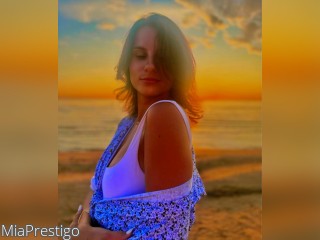 Visit MiaPrestigo profile