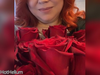 Visit HotHelium profile