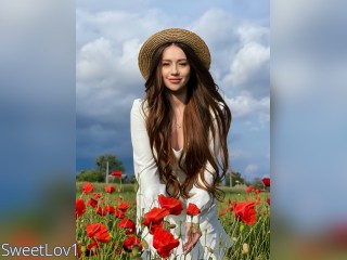 Visit SweetLov1 profile