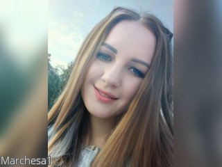 Visit Marchesa1 profile