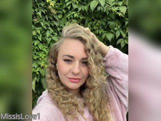 View MissisLove1 profile in Long Term or Marriage category