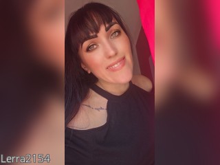 Visit Lerra2154 profile