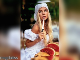 Visit magdakiss profile