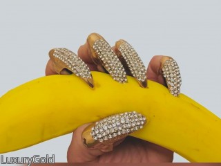 Visit LuxuryGold profile