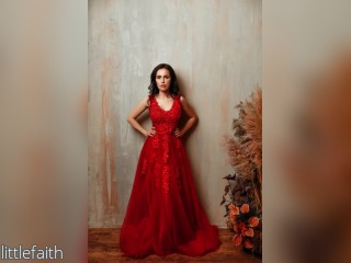 View littlefaith profile in Dungeon category