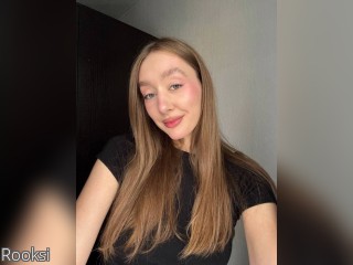 Visit Rooksi profile