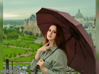 Visit AmberShine profile
