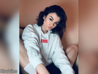 Visit KiraVibe profile