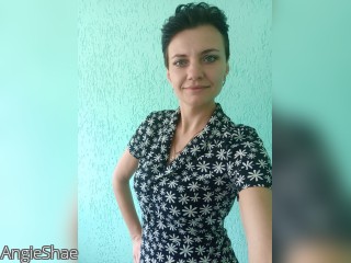 Visit AngieShae profile