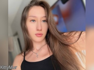 Visit KittyMur profile