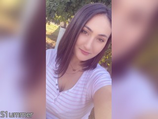 Visit S1ummer profile