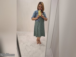 Visit WildRose profile