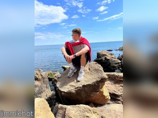 View jimmiehot profile in Men category