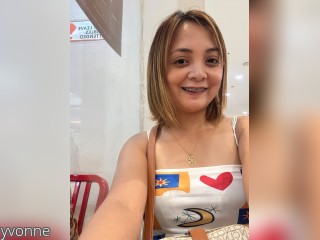 Visit yvonne profile
