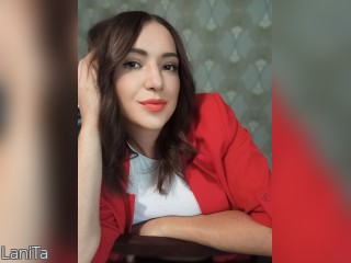 Visit LaniTa profile