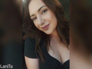 Visit LaniTa profile