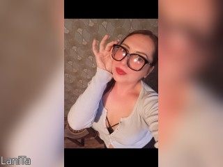 Visit LaniTa profile