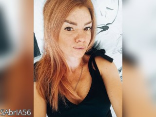 Visit SAbrIA56 profile