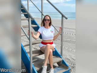 Visit WordDream profile