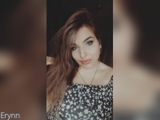 Visit Erynn profile