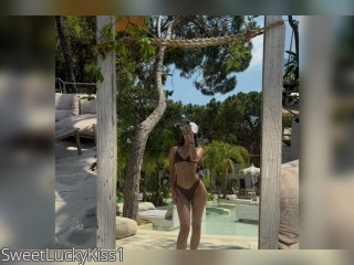 Visit SweetLuckyKiss1 profile
