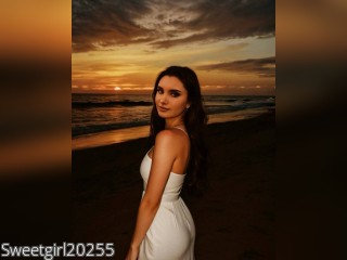 Visit Sweetgirl20255 profile