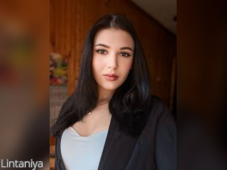 Visit Lintaniya profile