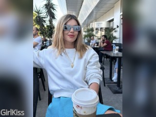 View GirlKiss profile in Make New Friends category