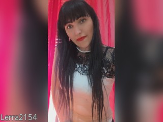 Visit Lerra2154 profile