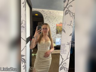 Visit LittleStar profile