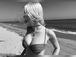 Visit BrightSun profile
