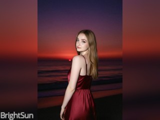 Visit BrightSun profile