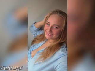 Visit MissisLove1 profile