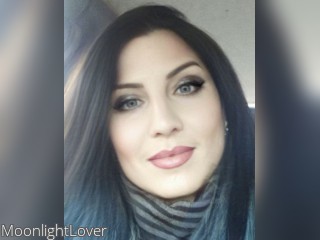 Visit MoonlightLover profile