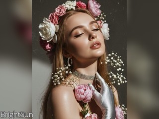 Visit BrightSun profile