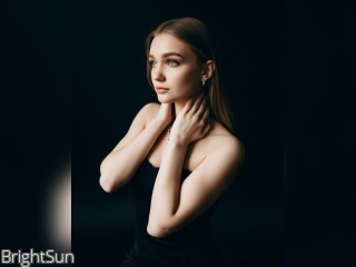 Visit BrightSun profile