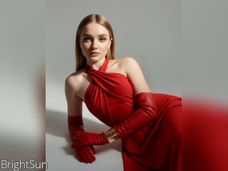 Visit BrightSun profile