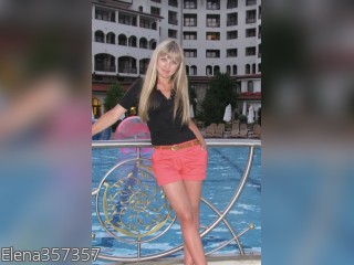 Visit Elena357357 profile