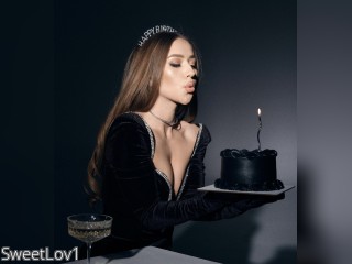Visit SweetLov1 profile