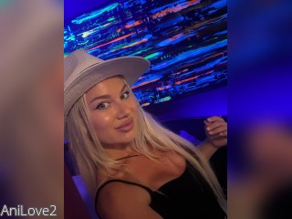 Visit AniLove2 profile