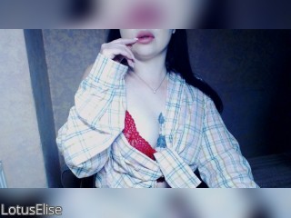 Visit LotusElise profile