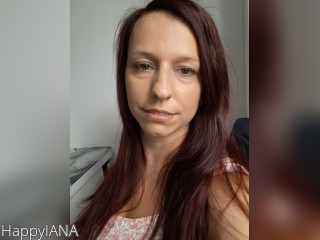 Visit happyiana profile