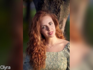 Visit Olyra profile