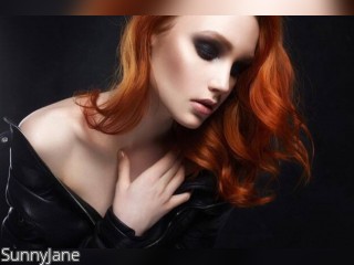 Visit SunnyJane profile